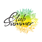 clubsummer logo