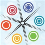 Pattaya Radio 1 logo