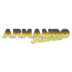 Radio Armando Records logo