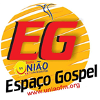 Espaço Gospel logo