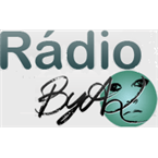 Rádio BYAL logo