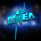 EN LINEA RADIO logo