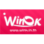 Wink.in.th logo