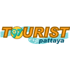 97 Tourist Station logo
