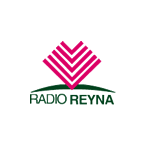 Radio Reyna Tamazunchale logo