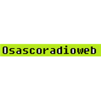Osasco Rádio Web logo