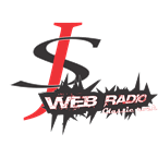 JS Web Rádio logo