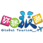CRI Global Tourism logo