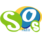 S.O.S Radio logo