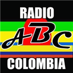 ABC SALSA LATINA logo