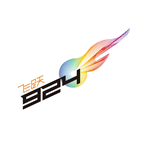 Foshan Traffic Radio logo