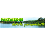 Radio Paktai Zone logo