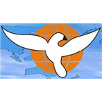 Rede Vem Brasil logo