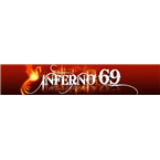Inferno 69 logo