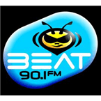 La Ranchera de Mty 90.1 FM logo