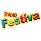 Radio Festiva logo