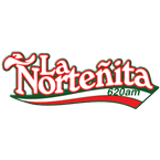 La Norteñita 91.7 logo