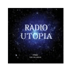 Radio Utopia logo