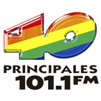 Estéreo Sol Ensenada logo