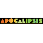 Apocalipsis FM logo