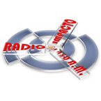 Radio Impacto logo