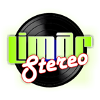 Limar Stereo logo