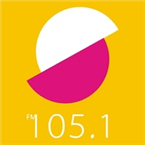 Chengdu Simple Music Radio logo