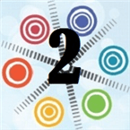 Fabulous Phuket FM logo