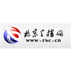 Beijing Teaching Radio logo
