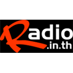 Radio.in.th logo