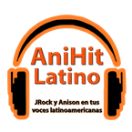 AniHit Latino logo