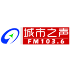 Sun FM 1036 logo