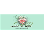 Radio Lirio dos Vales logo