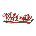 La Rancherita logo