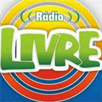 Rádio Livre Tatuí logo