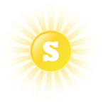 Rádio Sol (Poesia) logo