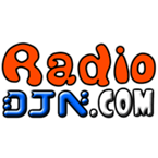 Rádio DJN logo