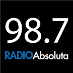 Radio Pía logo