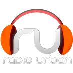 Radio Urban logo