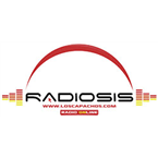 Radiosis logo