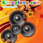 Corepleng.com logo