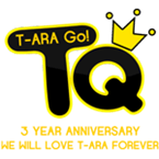 Tara-Tq logo