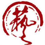 Xi'an Arts Radio logo