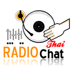 thairadiochat logo