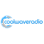 Coolwave Radio logo