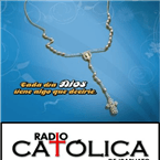 RADIO CATOLICA IRAPUATO logo