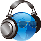 Web Rádio Santo Antônio logo