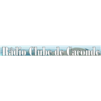 Radio Clube de Caconde logo