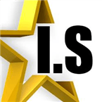 Radio Interior Sertanejo logo