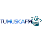 TU MUSICA FM logo